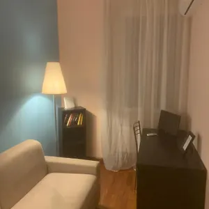 Apartment Veneto Holidays - In Via Veneto, Rome
